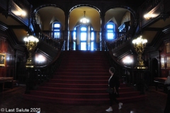 Last-Salute-military-funeral-honor-guard-0226