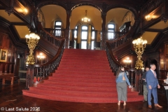 Last-Salute-military-funeral-honor-guard-0227