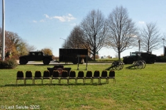 Last-Salute-military-funeral-honor-guard-10