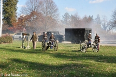 Last-Salute-military-funeral-honor-guard-100