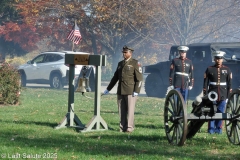 Last-Salute-military-funeral-honor-guard-101