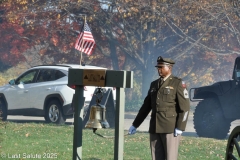 Last-Salute-military-funeral-honor-guard-102