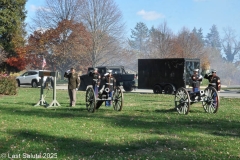 Last-Salute-military-funeral-honor-guard-103