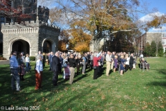 Last-Salute-military-funeral-honor-guard-104