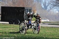 Last-Salute-military-funeral-honor-guard-105