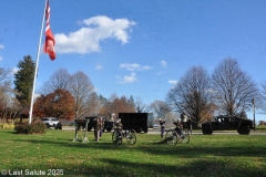 Last-Salute-military-funeral-honor-guard-106