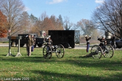 Last-Salute-military-funeral-honor-guard-107
