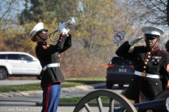 Last-Salute-military-funeral-honor-guard-108