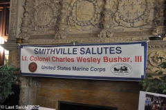 Last-Salute-military-funeral-honor-guard-11