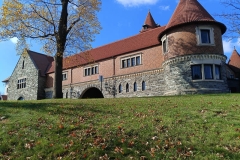 Last-Salute-military-funeral-honor-guard-115637542