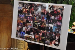 Last-Salute-military-funeral-honor-guard-12