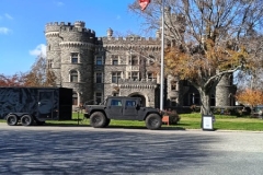 Last-Salute-military-funeral-honor-guard-120050258