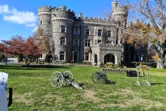 Last-Salute-military-funeral-honor-guard-123210356