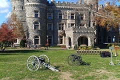 Last-Salute-military-funeral-honor-guard-123215541
