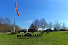Last-Salute-military-funeral-honor-guard-123626155