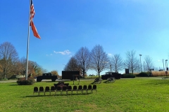 Last-Salute-military-funeral-honor-guard-123629139