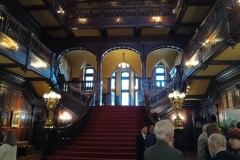 Last-Salute-military-funeral-honor-guard-124208301