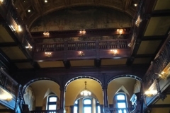 Last-Salute-military-funeral-honor-guard-124212077