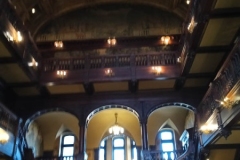 Last-Salute-military-funeral-honor-guard-124212937