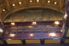 Last-Salute-military-funeral-honor-guard-124259115