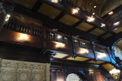 Last-Salute-military-funeral-honor-guard-124310431