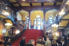 Last-Salute-military-funeral-honor-guard-124549254