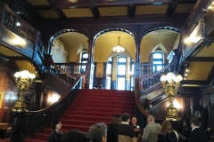 Last-Salute-military-funeral-honor-guard-124550510