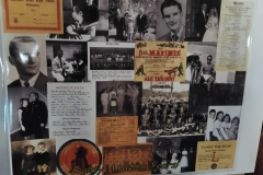 Last-Salute-military-funeral-honor-guard-124755719