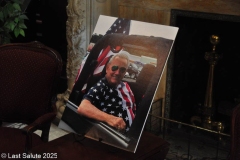 Last-Salute-military-funeral-honor-guard-13