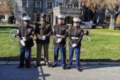 Last-Salute-military-funeral-honor-guard-131148669