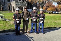 Last-Salute-military-funeral-honor-guard-131152869
