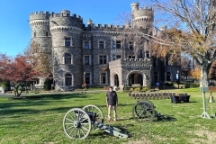 Last-Salute-military-funeral-honor-guard-131457368