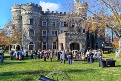 Last-Salute-military-funeral-honor-guard-132412520