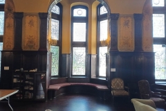 Last-Salute-military-funeral-honor-guard-135520960