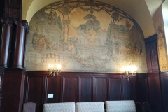 Last-Salute-military-funeral-honor-guard-135525914