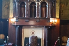 Last-Salute-military-funeral-honor-guard-135531481