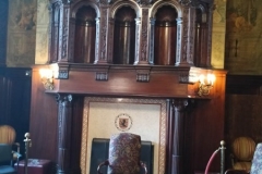 Last-Salute-military-funeral-honor-guard-135532889