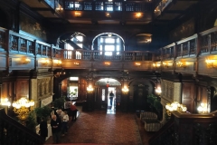 Last-Salute-military-funeral-honor-guard-135539451