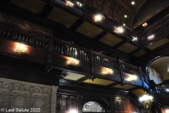 Last-Salute-military-funeral-honor-guard-14