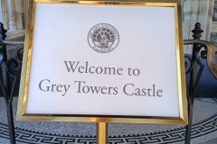 Last-Salute-military-funeral-honor-guard-141816806