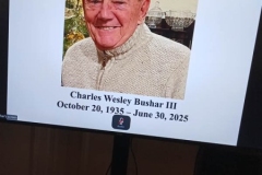 Last-Salute-military-funeral-honor-guard-141920999