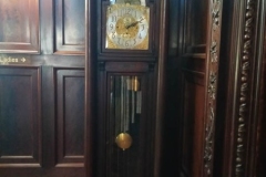 Last-Salute-military-funeral-honor-guard-142250753