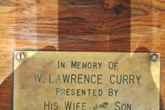 Last-Salute-military-funeral-honor-guard-142308116