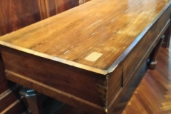 Last-Salute-military-funeral-honor-guard-142321321