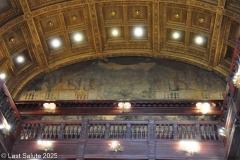 Last-Salute-military-funeral-honor-guard-15