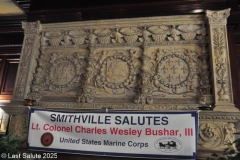 Last-Salute-military-funeral-honor-guard-16