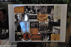 Last-Salute-military-funeral-honor-guard-17