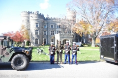 Last-Salute-military-funeral-honor-guard-18