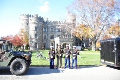 Last-Salute-military-funeral-honor-guard-19