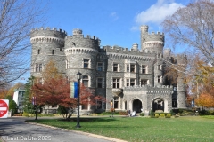 Last-Salute-military-funeral-honor-guard-2
